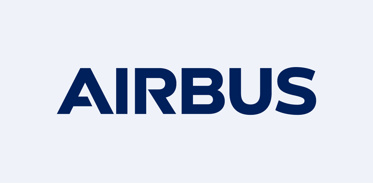 Airbus Avionics